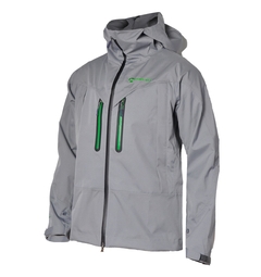 Kamet Jacket MENS - MAKALU