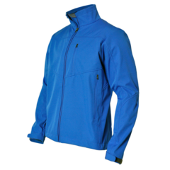 Amadablan Jacket II MENS - MAKALU