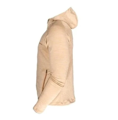 Annapurna Hoody MENS MAKALU / COCO - comprar online