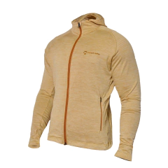 Annapurna Hoody MENS MAKALU / COCO