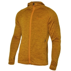 Annapurna Hoody MENS MAKALU / OCRE