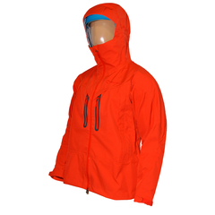 Kamet Jacket MENS - MAKALU - comprar online
