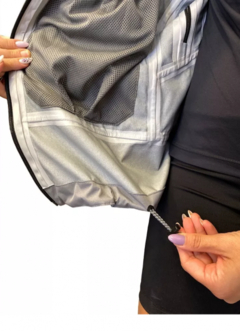 Imagen de Kamet Jacket MENS - MAKALU