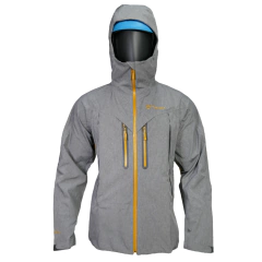 Kamet Jacket MENS - MAKALU - RunStore