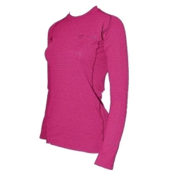 Camiseta Drymax MRT WMS (C)