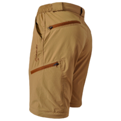 Imagen de BONETE Pants MEN - DESMONTABLE / MAKALU