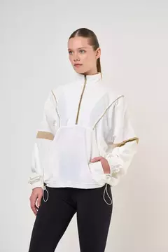 BUZO LUPINO - Miwok - tienda online