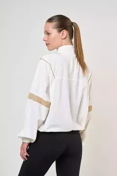 BUZO LUPINO - Miwok - RunStore