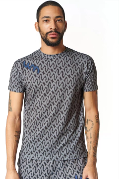 REMERA SOUL ICON / MIWOK - comprar online