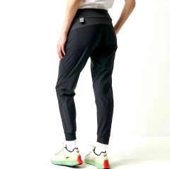 PANTALÓN VILCO / MIWOK