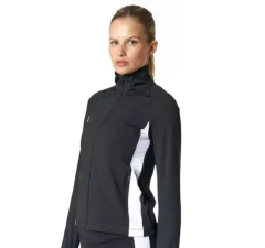 CAMPERA FIND / MIWOK