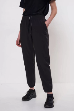 JOGGER GALVA en internet