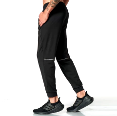 PANTALÓN ETER / MIWOK