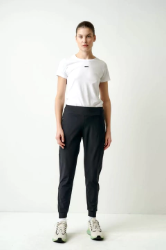 PANTALÓN VILCO / MIWOK en internet