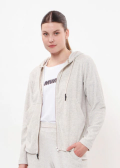 CAMPERA AURGIA / MIWOK en internet