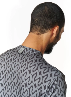 REMERA SOUL ICON / MIWOK en internet