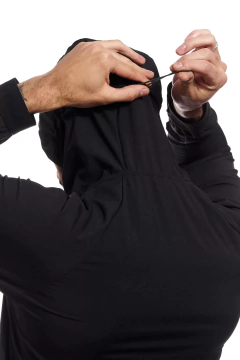 BUZO PUCK / MIWOK - RunStore