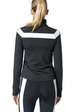 CAMPERA FIND / MIWOK - comprar online