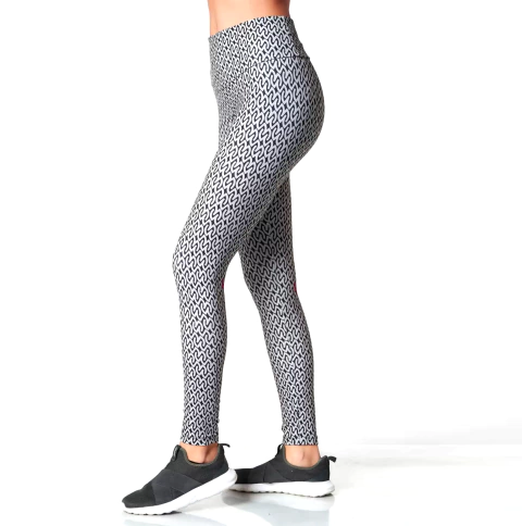 CALZA ALARIA ICON / MIWOK