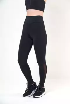CALZA GEA / MIWOK - comprar online