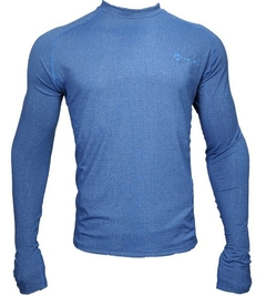Camiseta Drymax MRT MENS (C) - RunStore