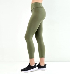 CALZA ALARIA THERM / MIWOK (SM)