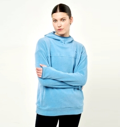 BUZO Skila Pro- Miwok (SM)