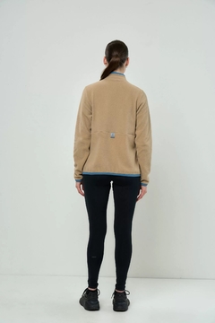 BUZO Cult Fresh - Miwok (SM) - comprar online