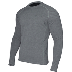 Camiseta Drymax MRT MENS (C)