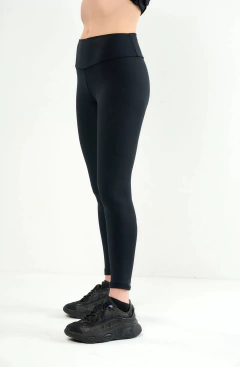 CALZA ALARIA THERM / MIWOK (SM) - comprar online