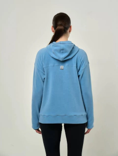 BUZO Skila Pro- Miwok (SM) - comprar online