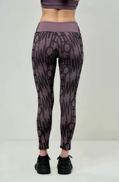 CALZA ALIZEH / MIWOK (C) - comprar online