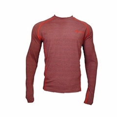 Camiseta Drymax MRT MENS (C) - comprar online