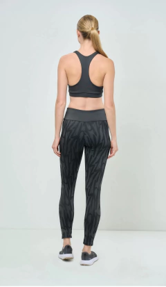 CALZA ALIZEH / MIWOK (C) - RunStore