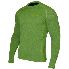 Camiseta Drymax MRT MENS (C) en internet