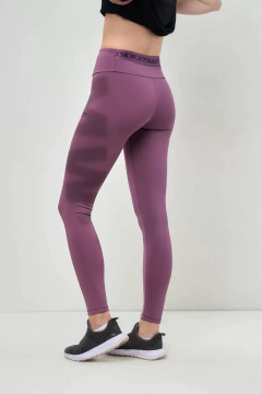 CALZA HUIDOBRO BLOCK / MIWOK (SM) en internet