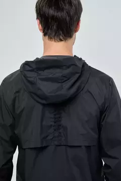 CAMPERA GERLI - MIWOK - comprar online