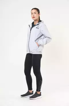 CAMPERA LOMADA - MIWOK - comprar online