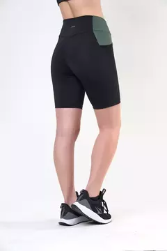 CICLISTA INGA - MIWOK - comprar online