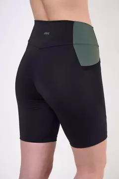 CICLISTA INGA - MIWOK - RunStore