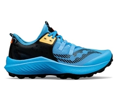 ZAPATILLA ENDORPHIN RIFT - EL CRUCE 2023 / SAUCONY