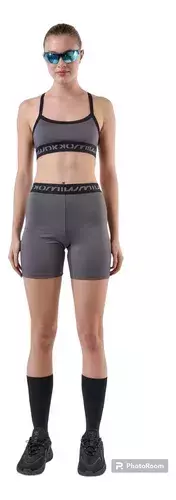 SHORT CHARGE / MIWOK - comprar online