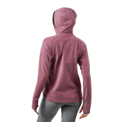 ELBRUS HOODY WMS / MAKALU - tienda online