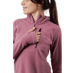 ELBRUS HOODY WMS / MAKALU en internet