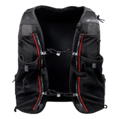 Chaleco De Hidratacion WEIS Flex 2+5 Lts (SM) - comprar online