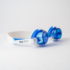 AQUA VISION ANTIPARRAS - JUMPY (SM)