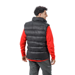FRONTPOINT VEST MENS / MAKALU - tienda online