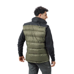 FRONTPOINT VEST MENS / MAKALU en internet