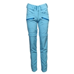 HIKING PANTS desmontable WMS/ MAKALU - comprar online