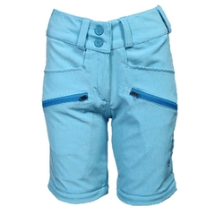 HIKING PANTS desmontable WMS/ MAKALU en internet